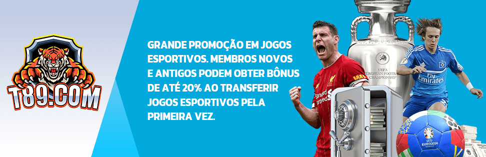 quantos apostadores ganharam na mega sorteio 2150