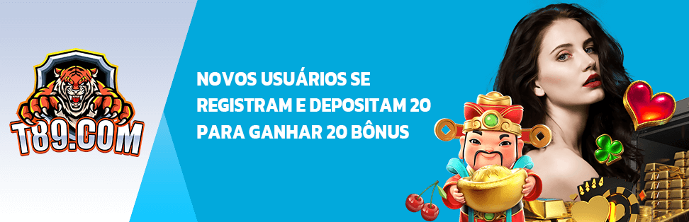 quantos apostadores ganharam na mega sorteio 2150